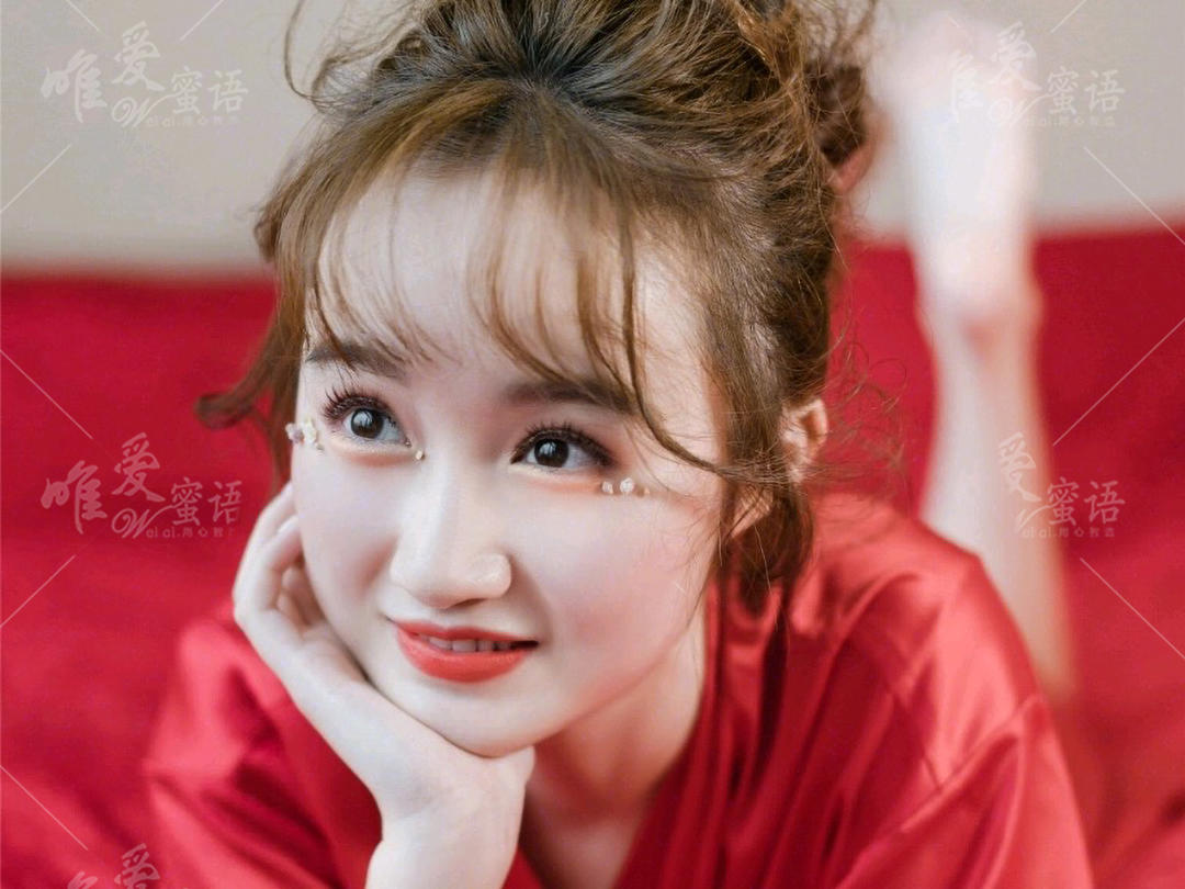 总监化妆师早妆套餐（超级优惠）