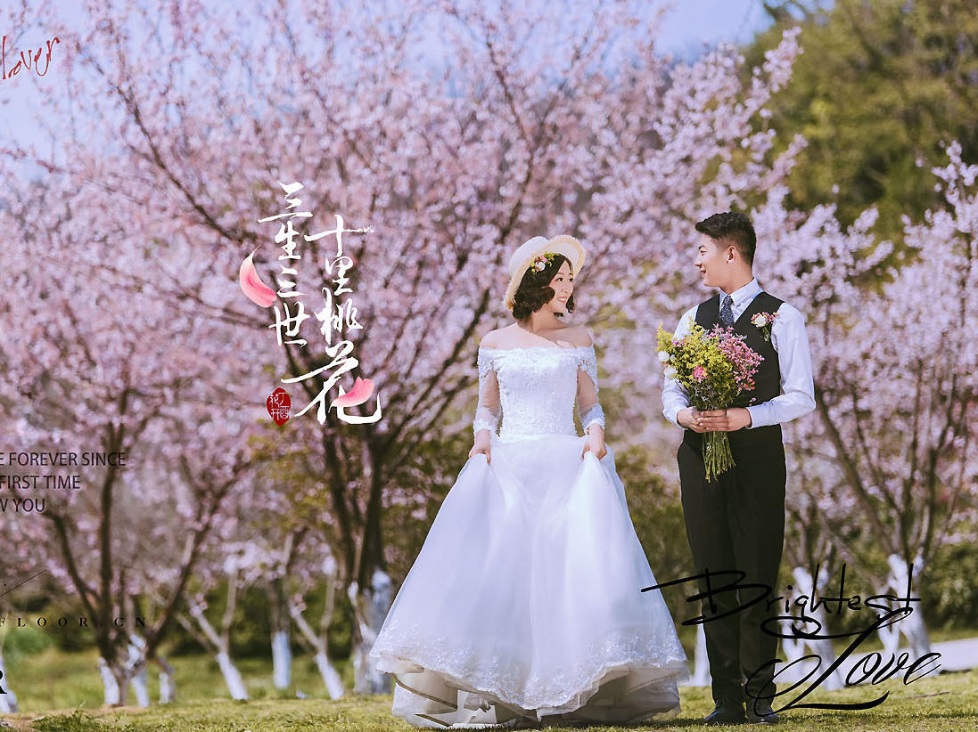 角色婚纱_原神角色