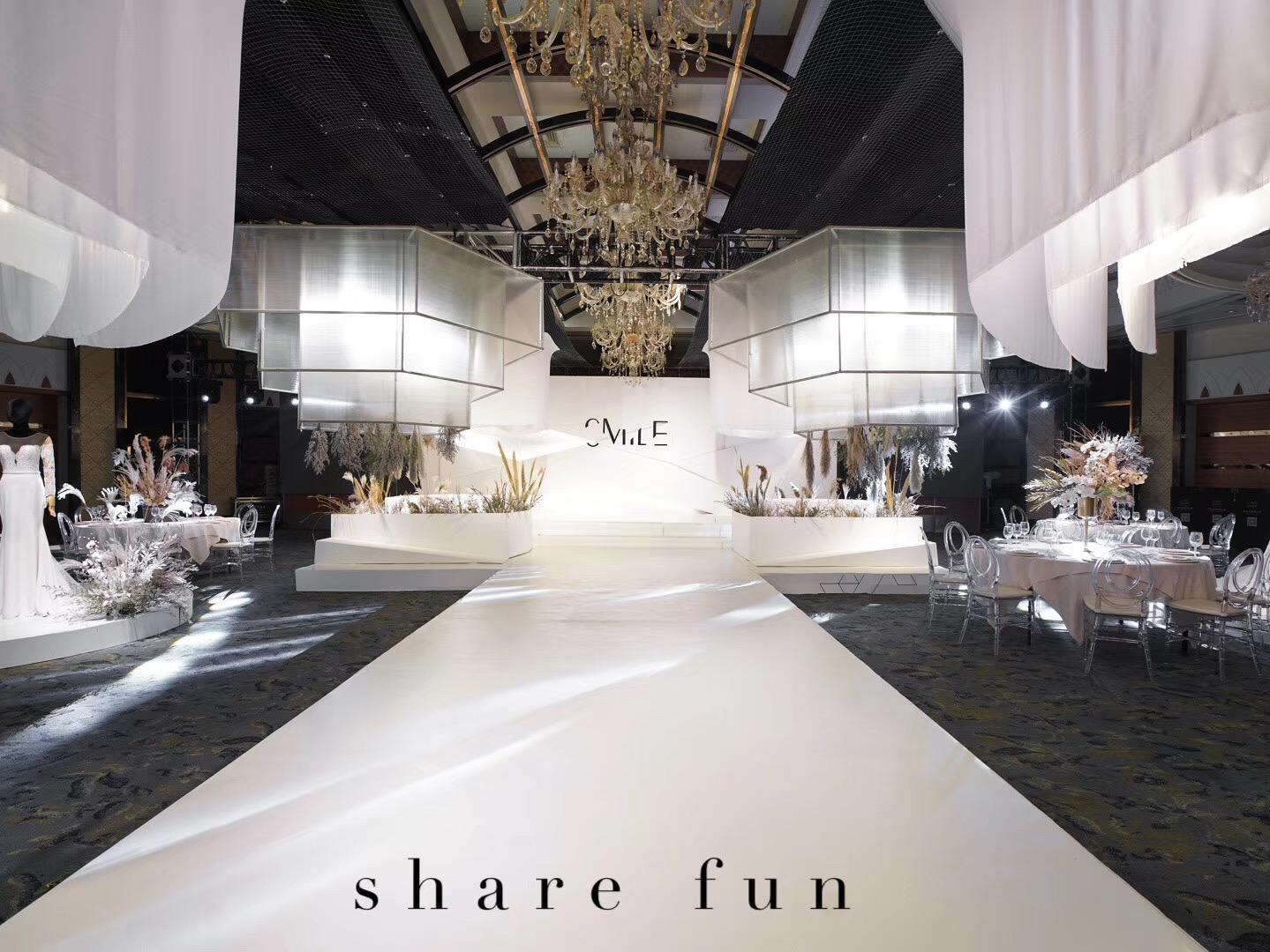 从living到life 遇见你，让爱回归自然