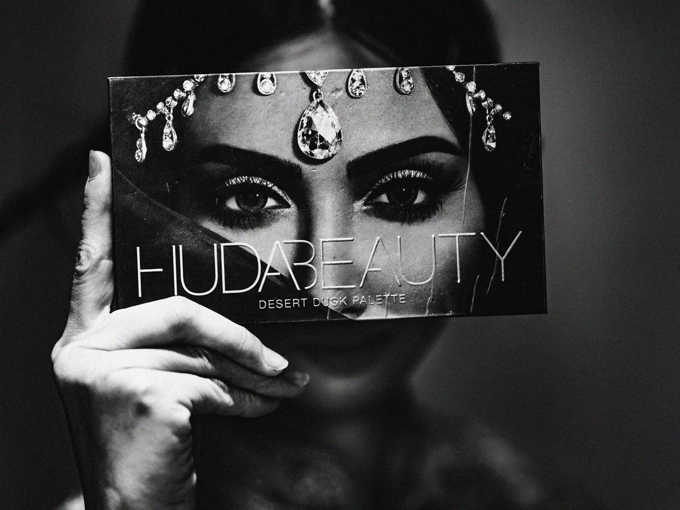 厦门漳州泉州婚礼摄影接亲或婚宴单机跟拍（2选1）