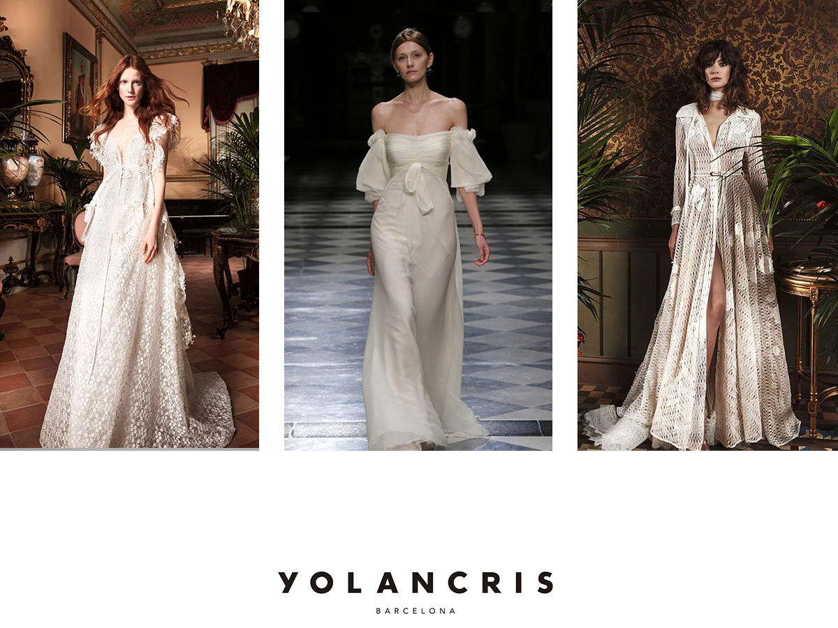 【熙可婚纱】奢品套餐B 租赁