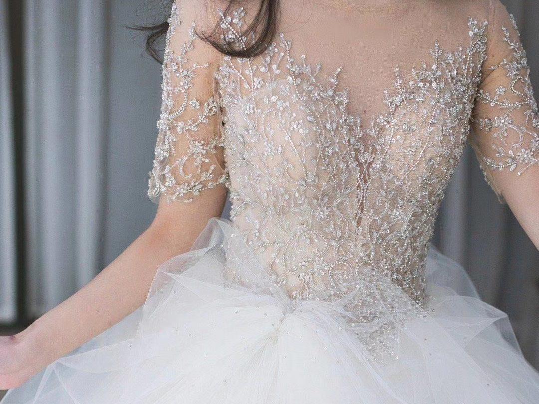 MARTHA品牌轻奢套系 特惠