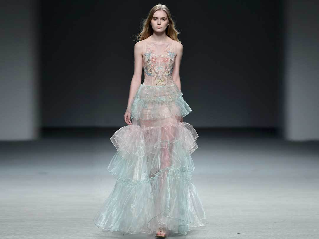 WD 1280 COST EFFECTIVE