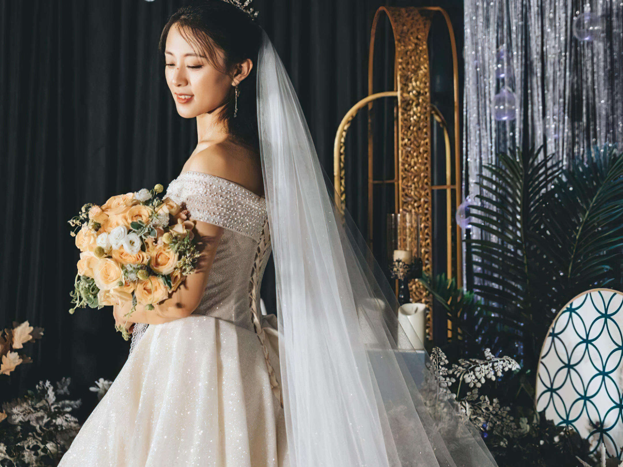 大喜日子18周年店庆、高性价比套餐【含四大金刚】