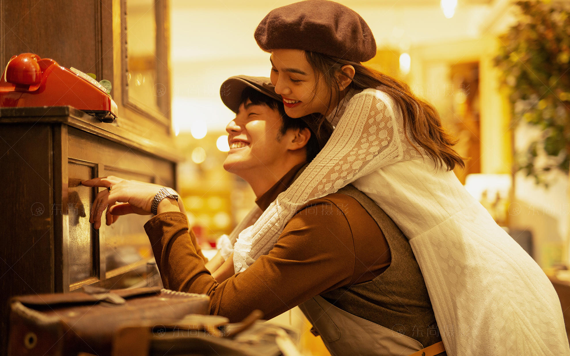 【黃金花期】檔期告急，僅余最后20席