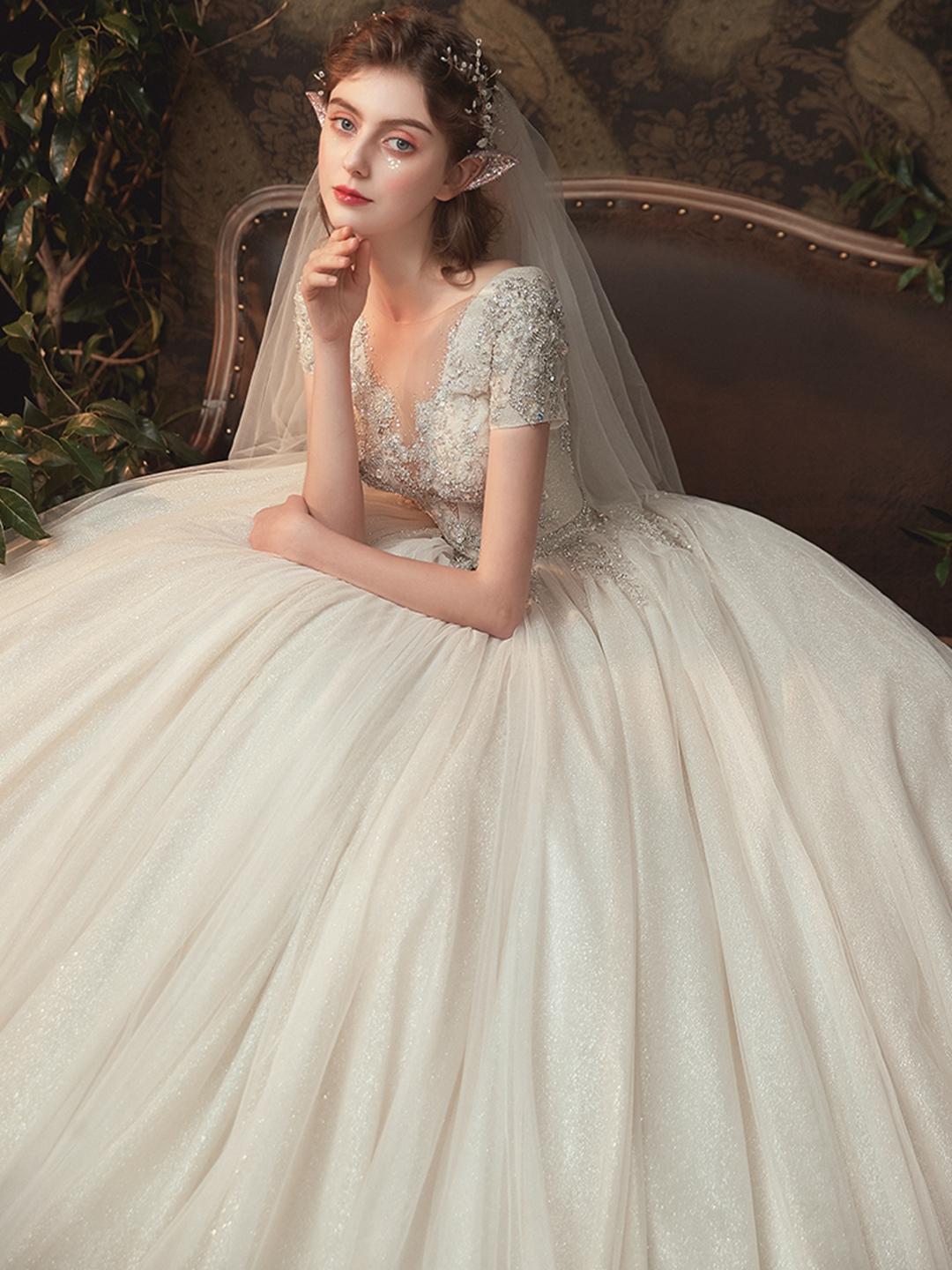 【高定甄选】12件套+座床+典礼+敬酒+伴娘伴郎