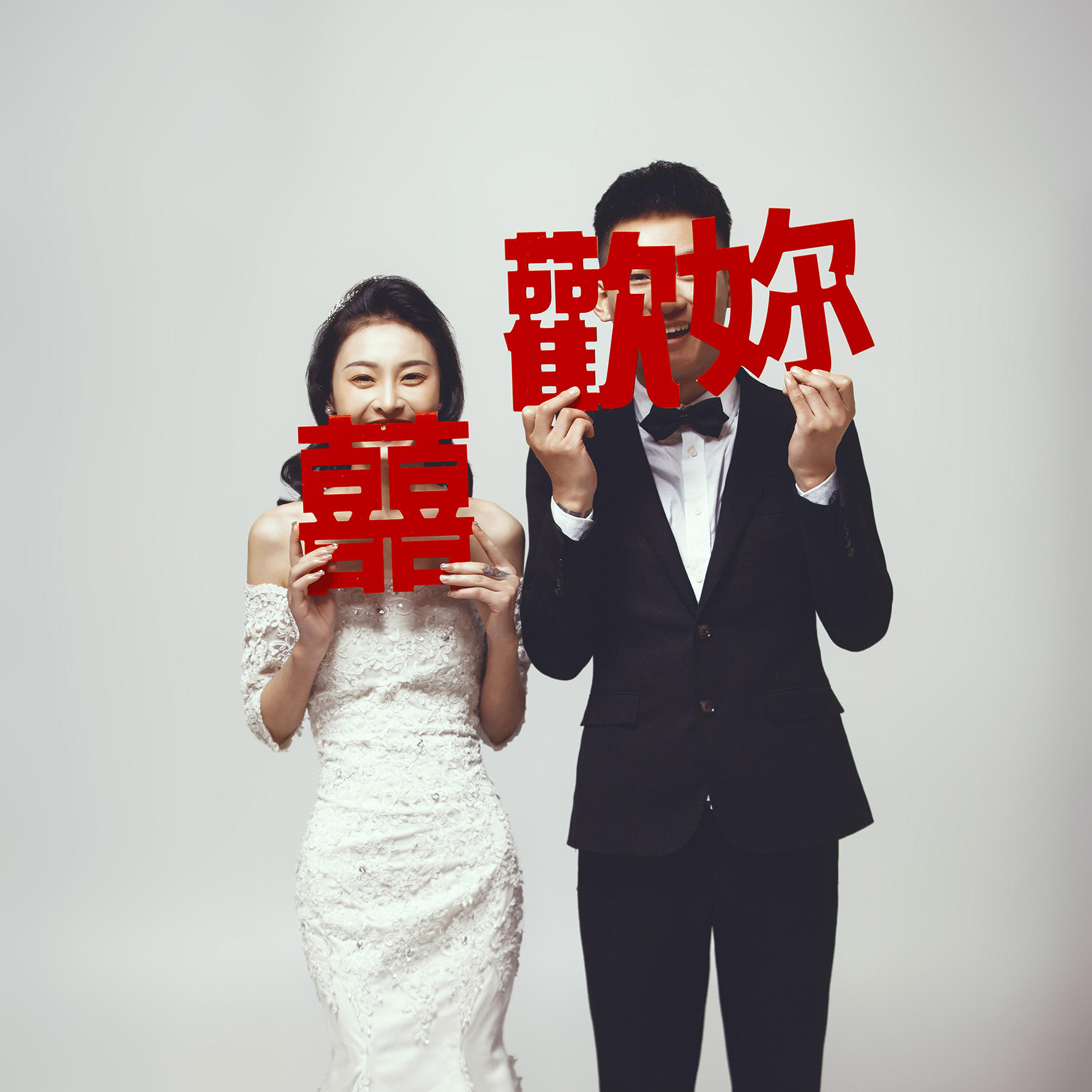 文藝風(fēng) 小清新 風(fēng)格多樣 