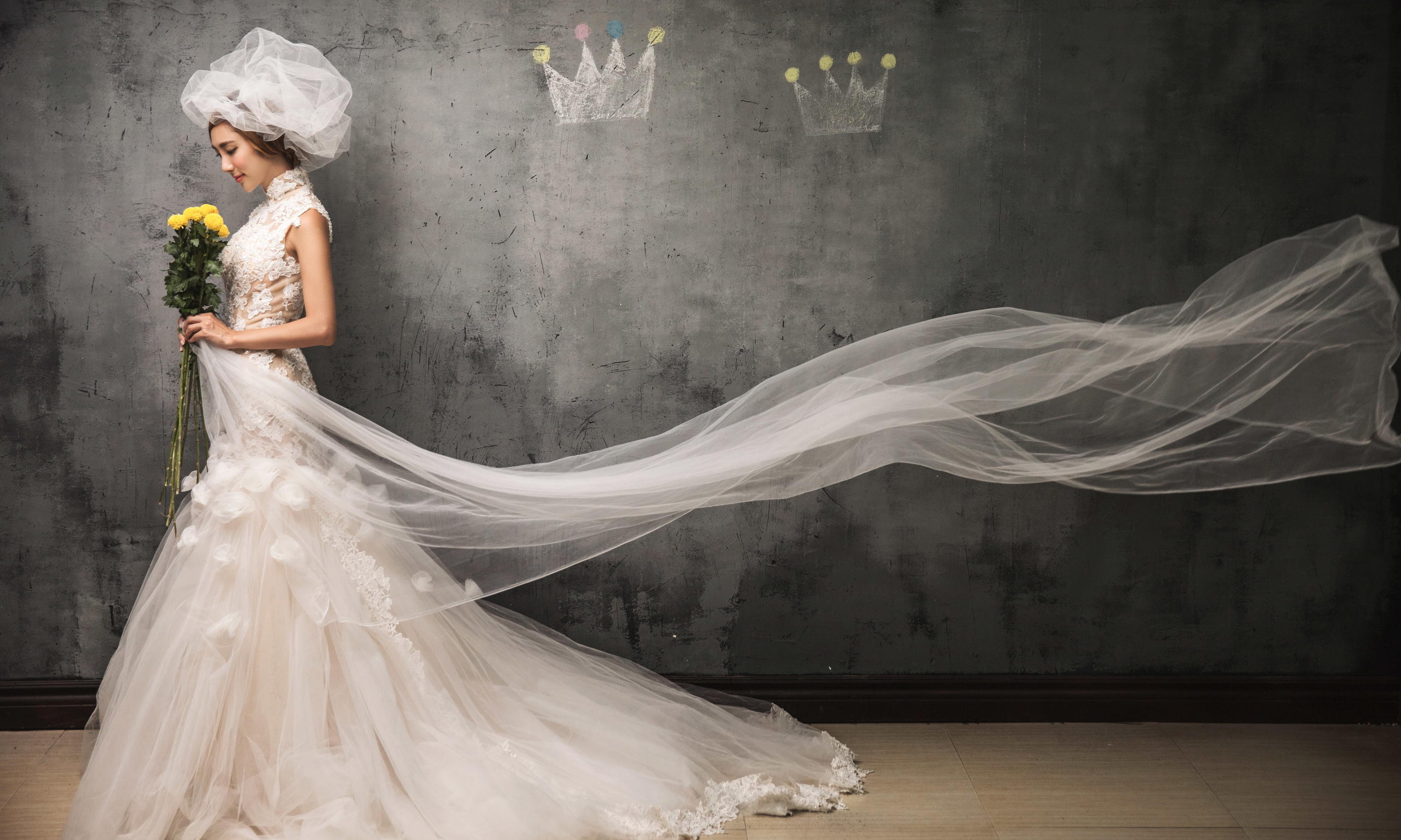 【后古映畫(huà)高端攝影】熱門(mén)主題藝術(shù)照