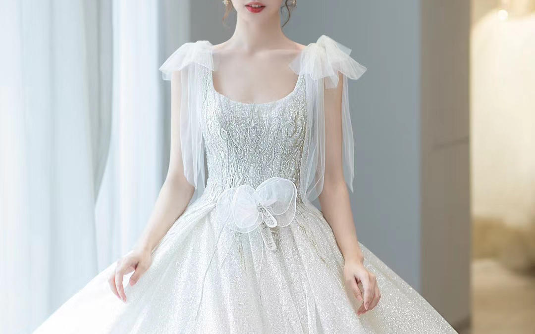 DORA    方领星辰