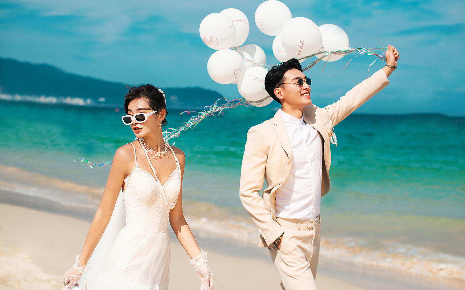 立减3000元年中钜惠送6000元婚嫁大礼包