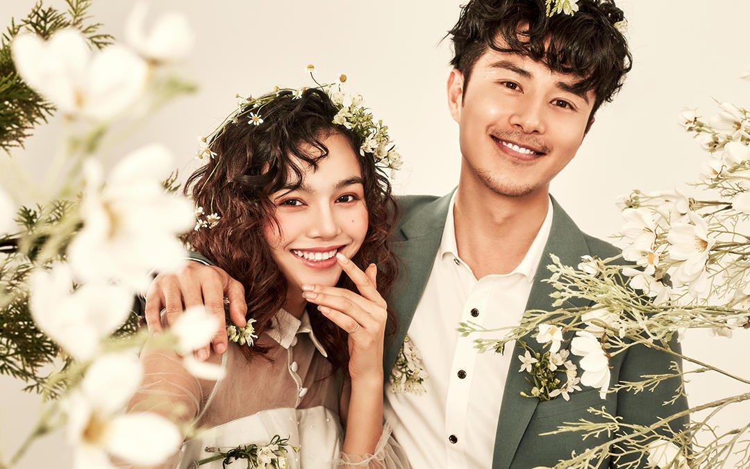 店长推荐！六服六造 风格不限 slay全场