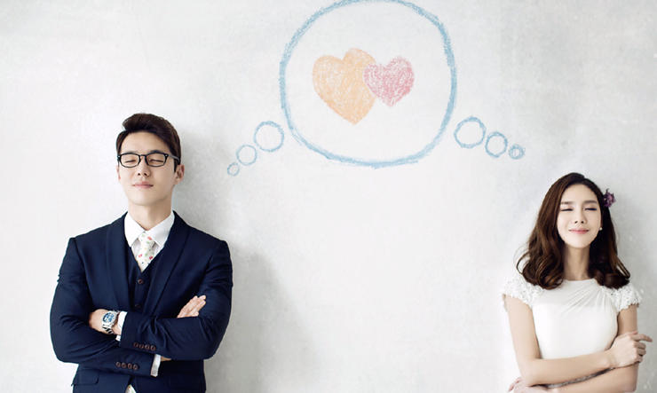 【2015最多订单套系】爱恋