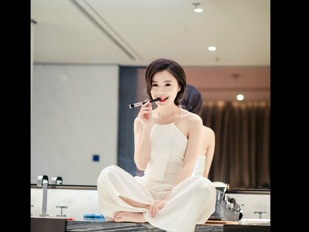 15999爱情在左幸福在右