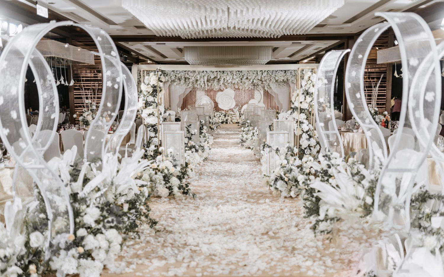 天作之合超值套餐 CLASSIC经典系列 B