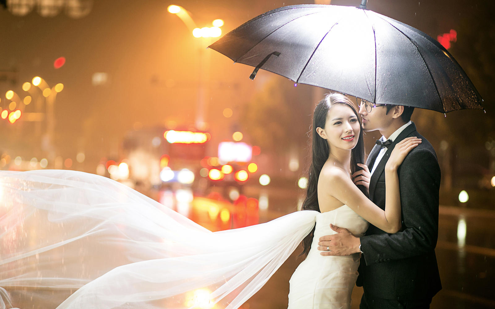 【特惠系列】特价1999三服三造   风格任选