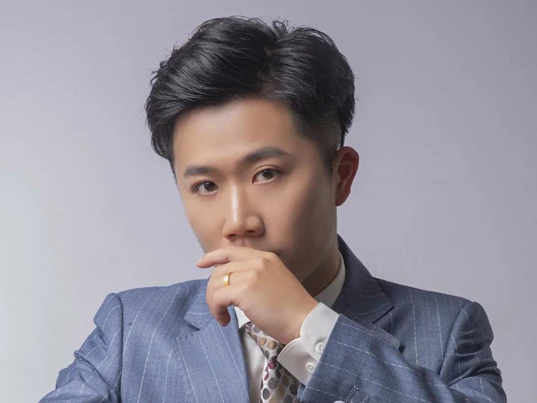 1+1一诺（自然、走心）