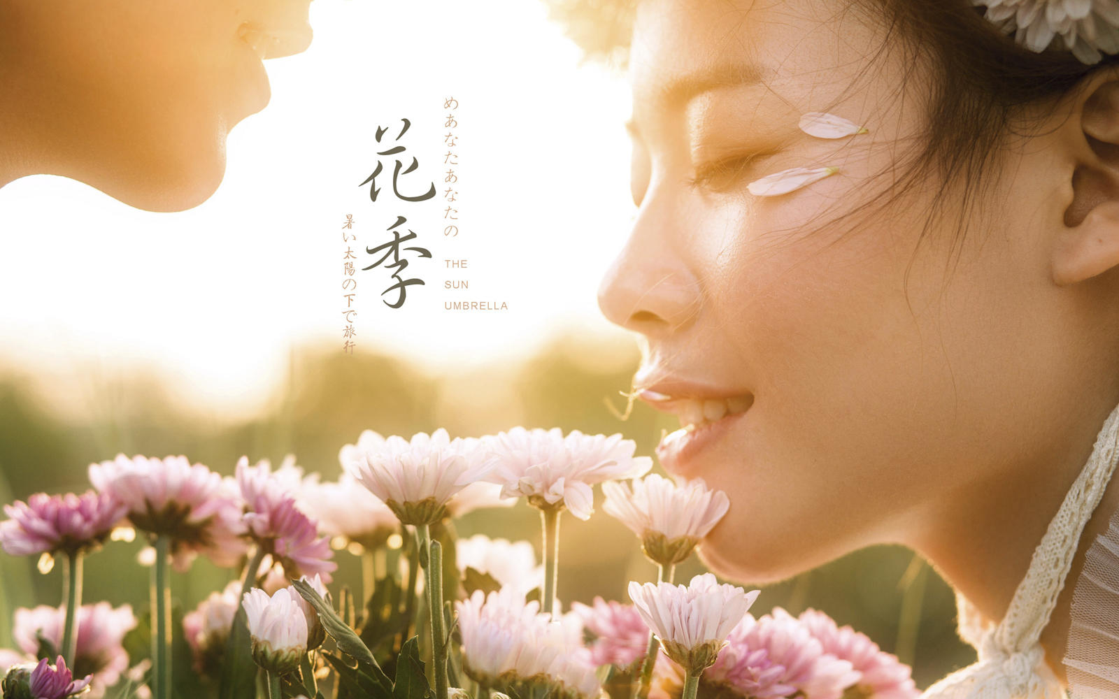 [安溪巴黎婚纱摄影] 旅拍伊甸园婚纱照一价全包