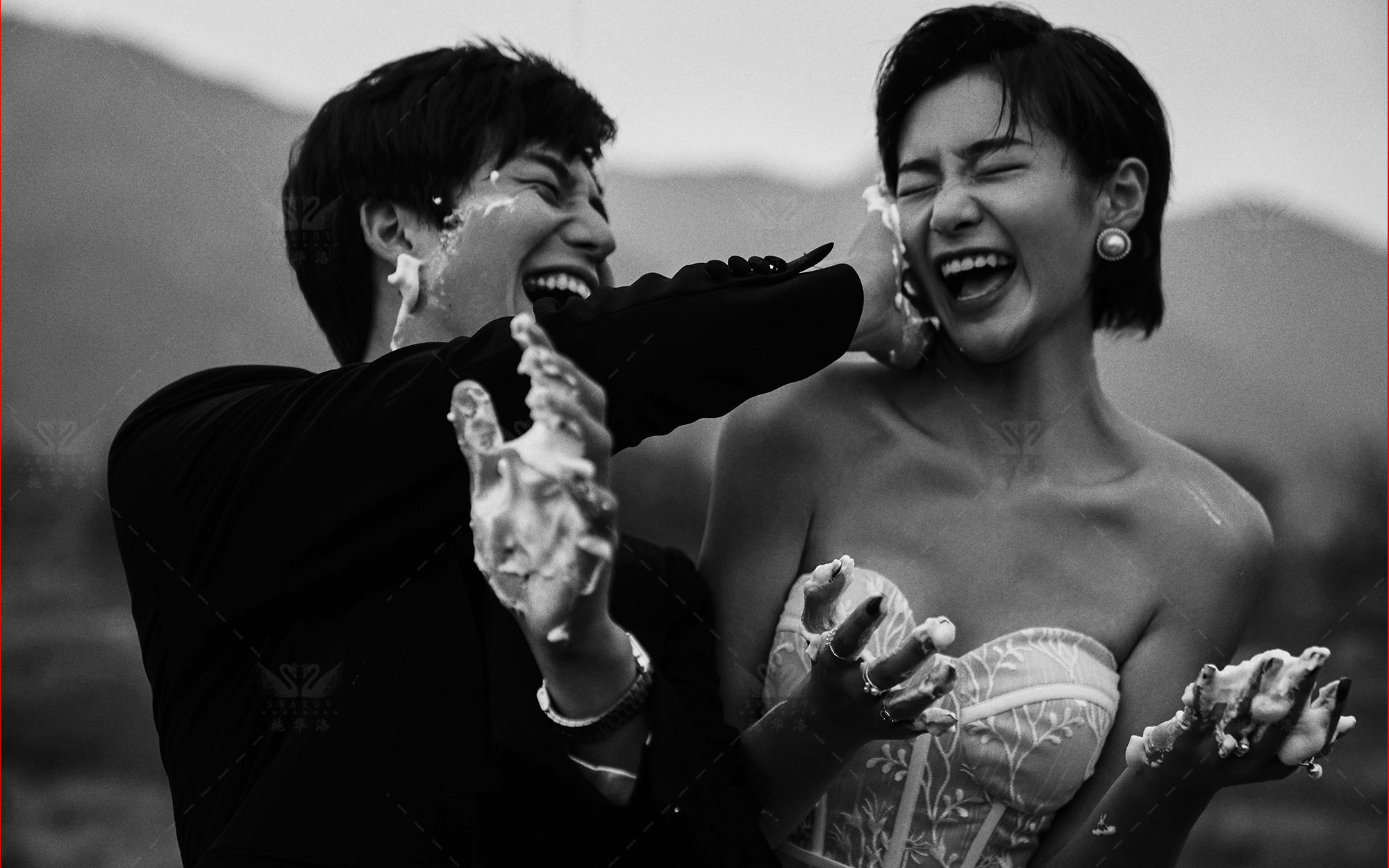 其实最美妙的不是春光， 是跟你一起游玩的时光