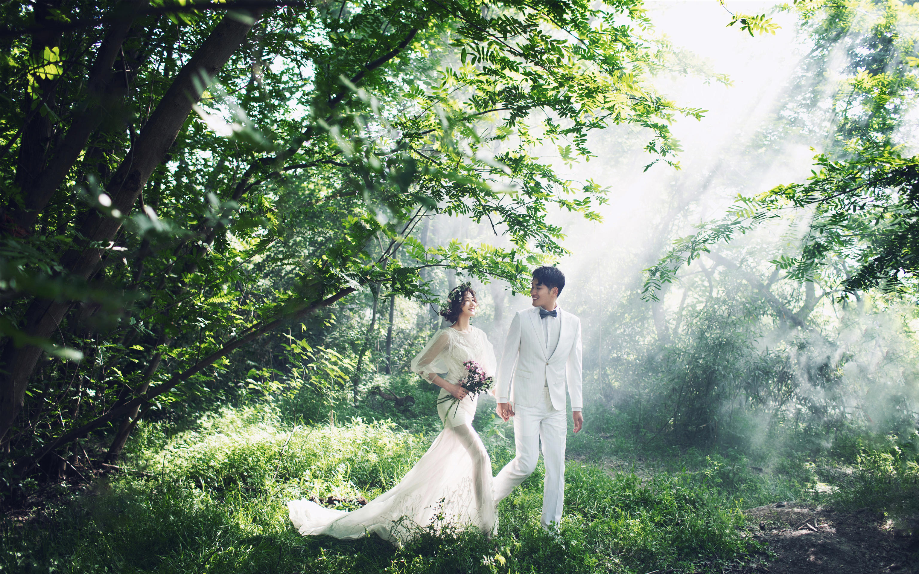 【创始人定制】12服12造不满意重拍