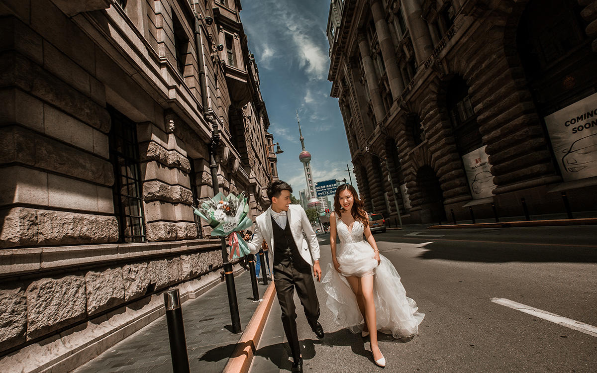 景点私人定制 满意再付款 产品全国包邮5服5造