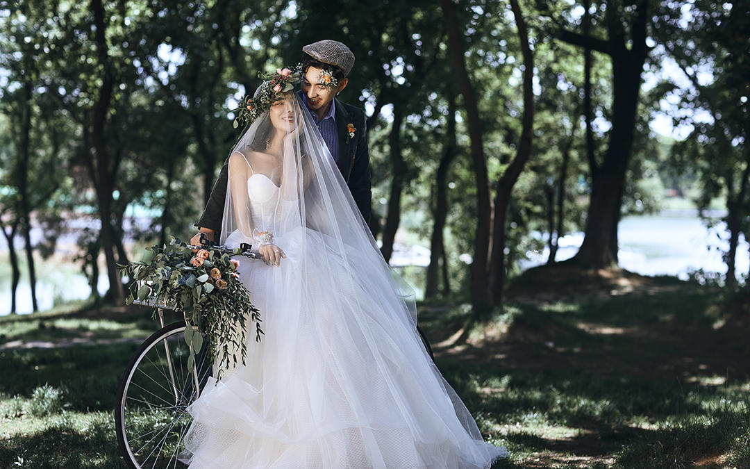 限时特惠拒绝摆拍产品免费加急