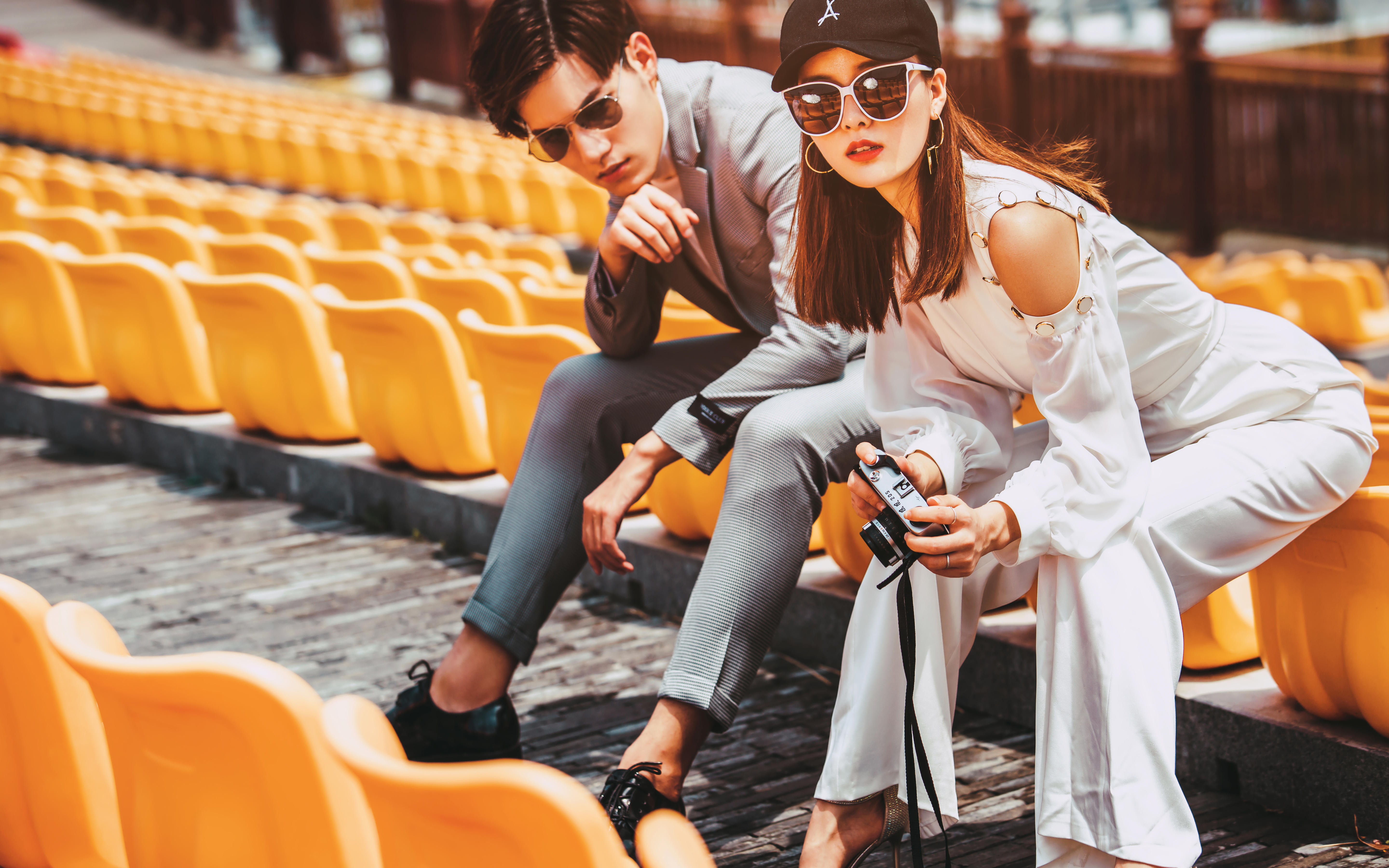 618年中團(tuán)購(gòu)會(huì) 內(nèi)外景結(jié)合