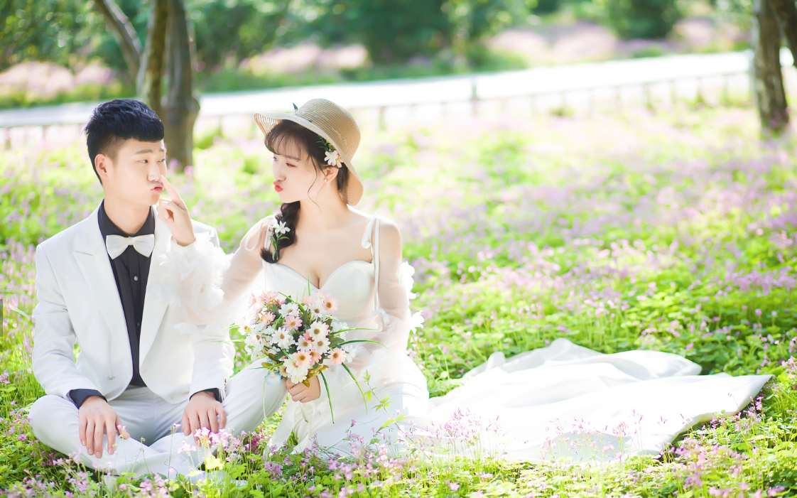 【好评如潮】年度大促/八服八造