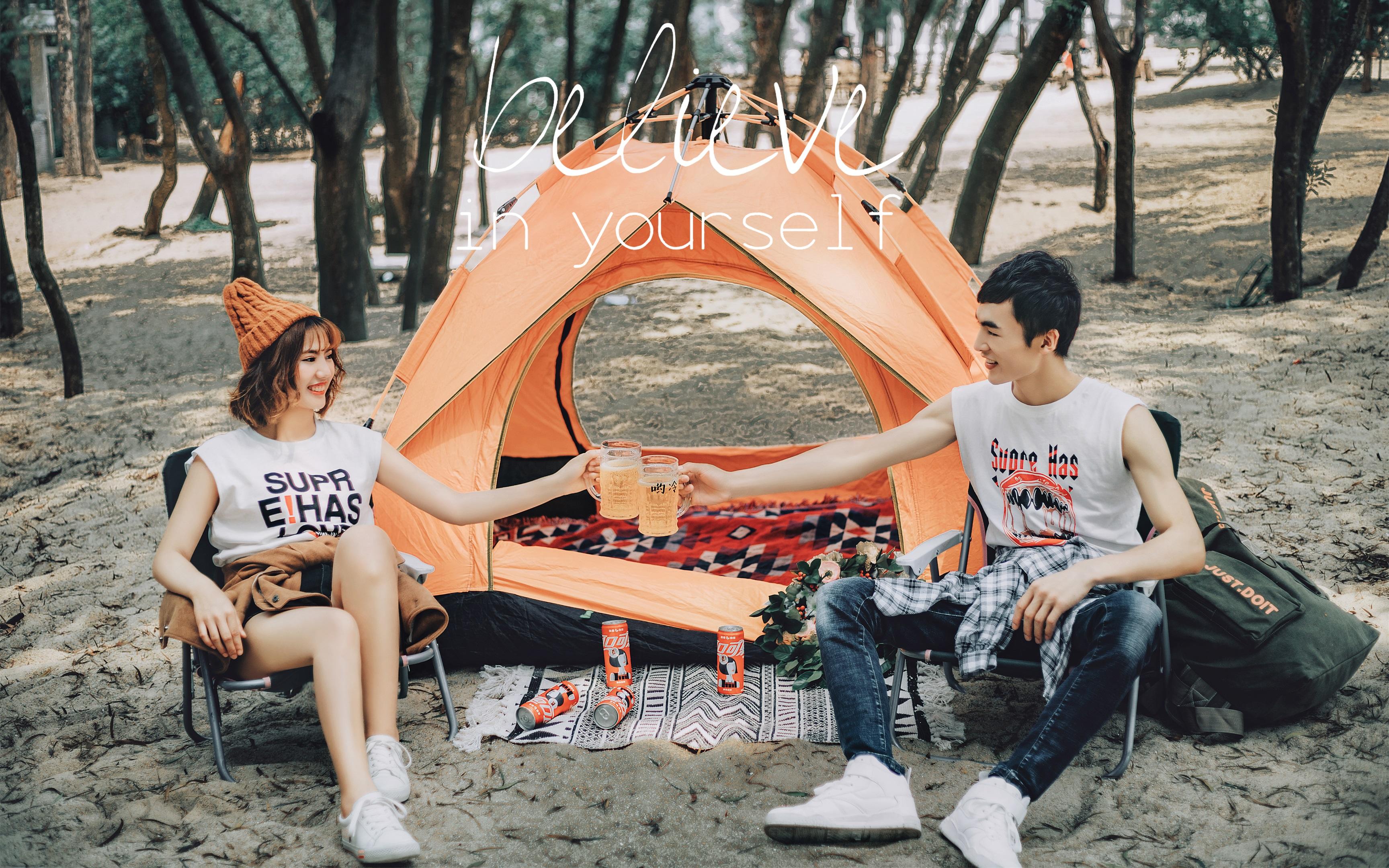 秒殺季！爆款限時限量發(fā)售