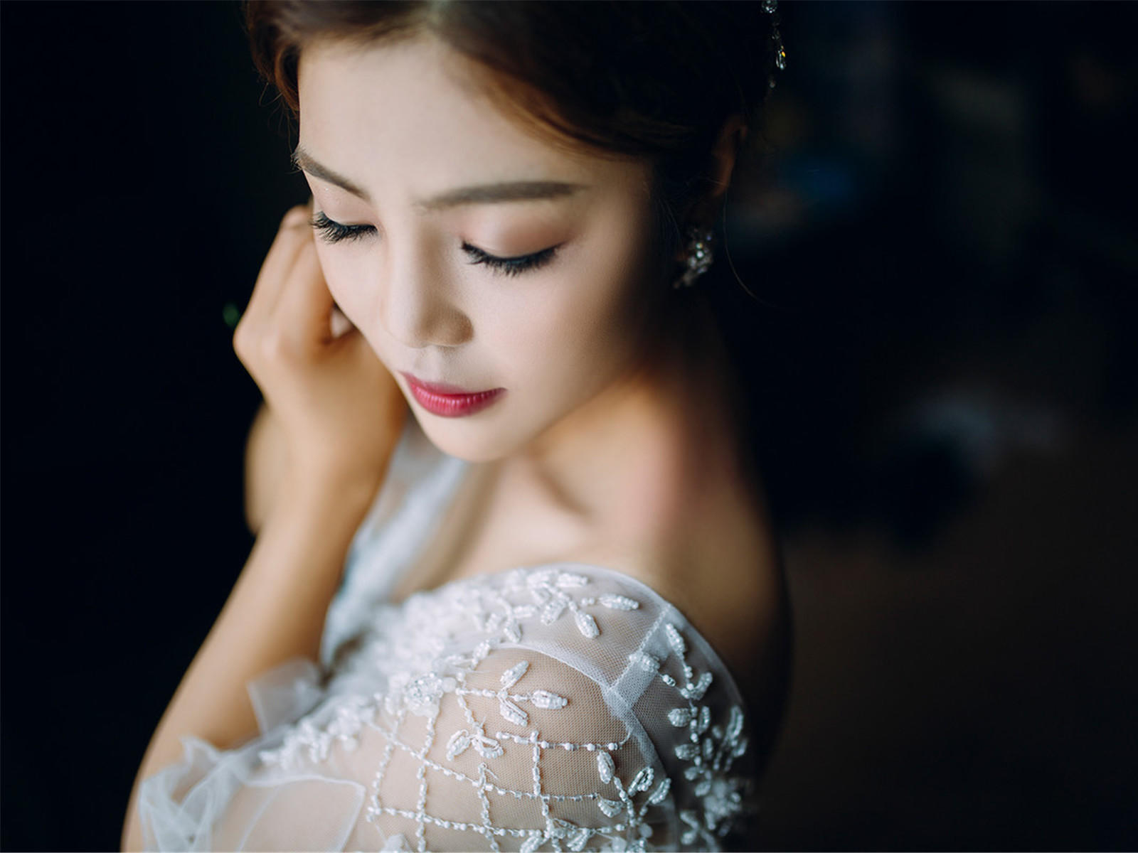 首席婚礼全天跟拍摄影（拍照）单机