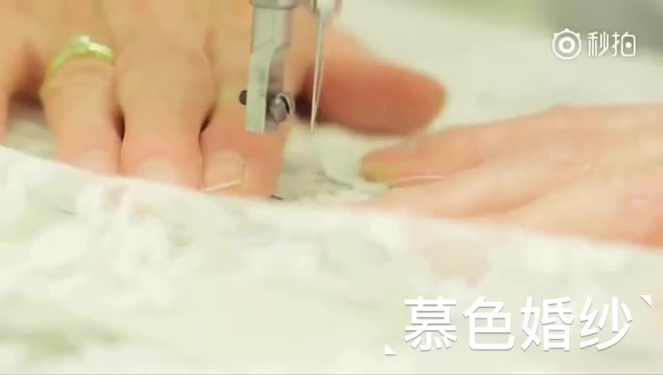 【人气推荐】秀禾+婚纱+敬酒服+伴娘服+跟妆