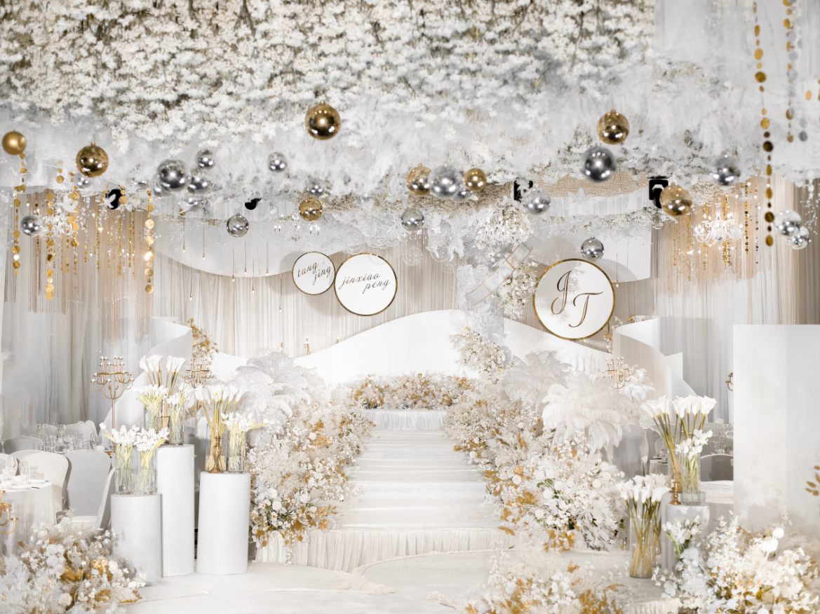 #防疫在前#限定爆款/个性创意