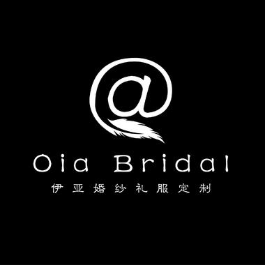 Oia Bridal 伊亚高级定制