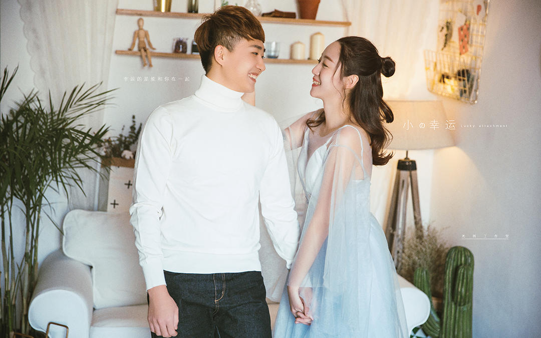 【流淌の時(shí)光】喜歡夏天的雨和任何時(shí)候的你