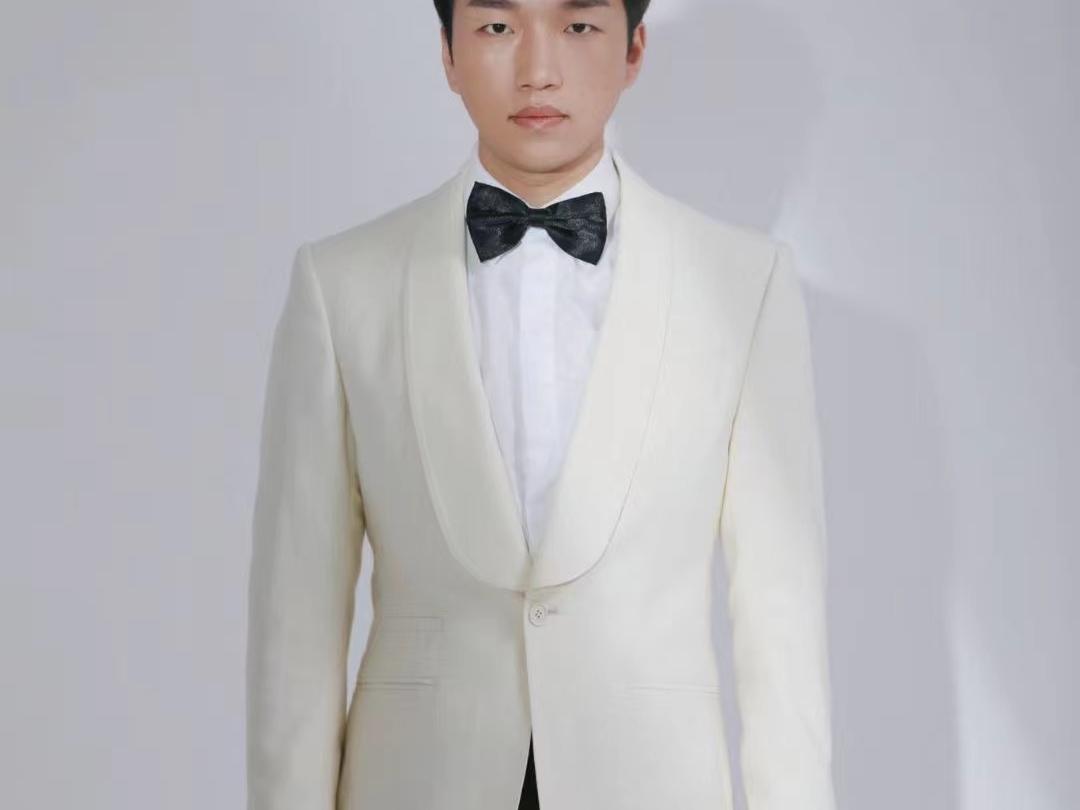 1+1杨康（魔术表演 物超所值）