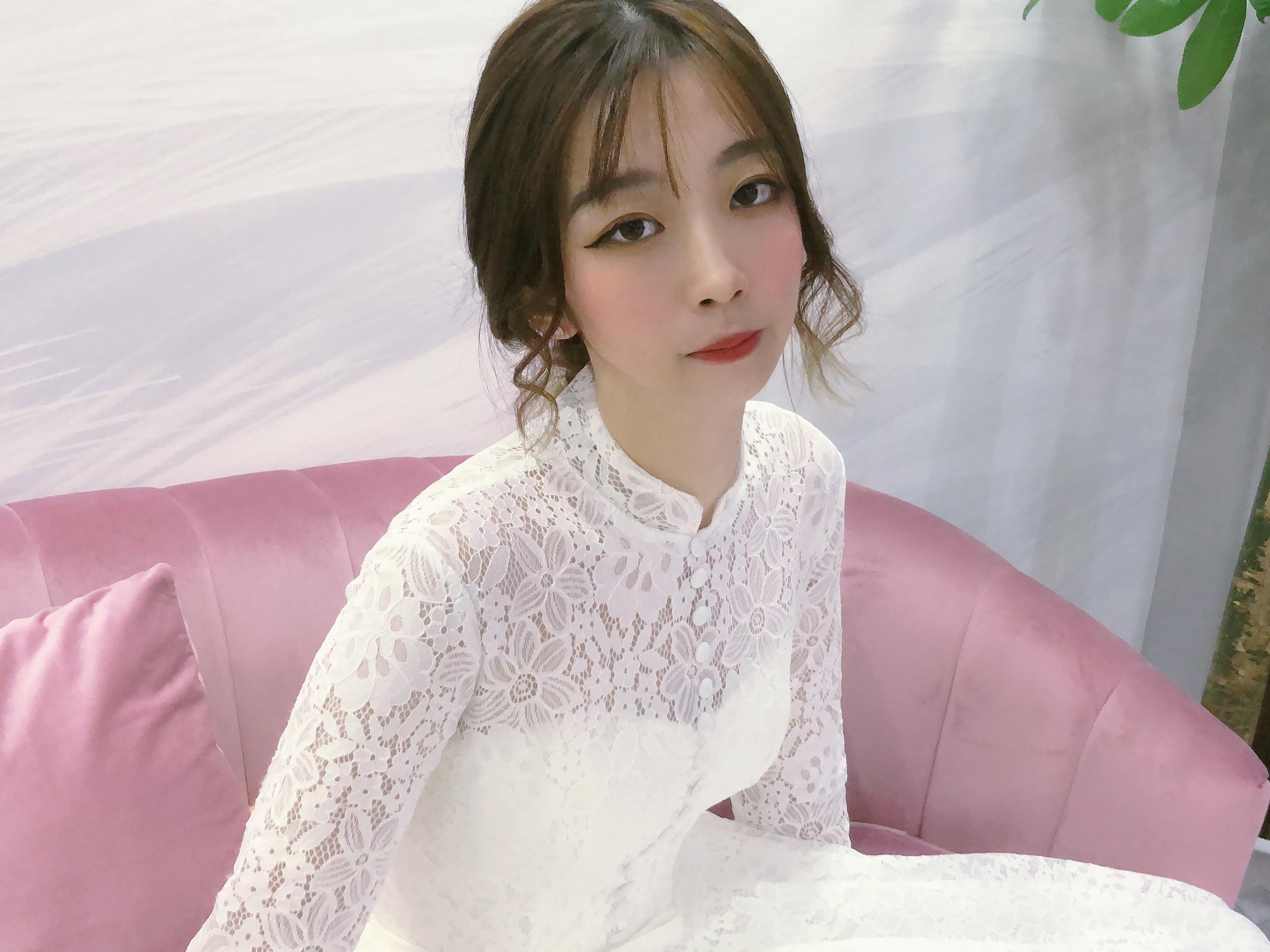 ［新春限时套餐］抢鲜体6666元品牌婚纱礼服四套