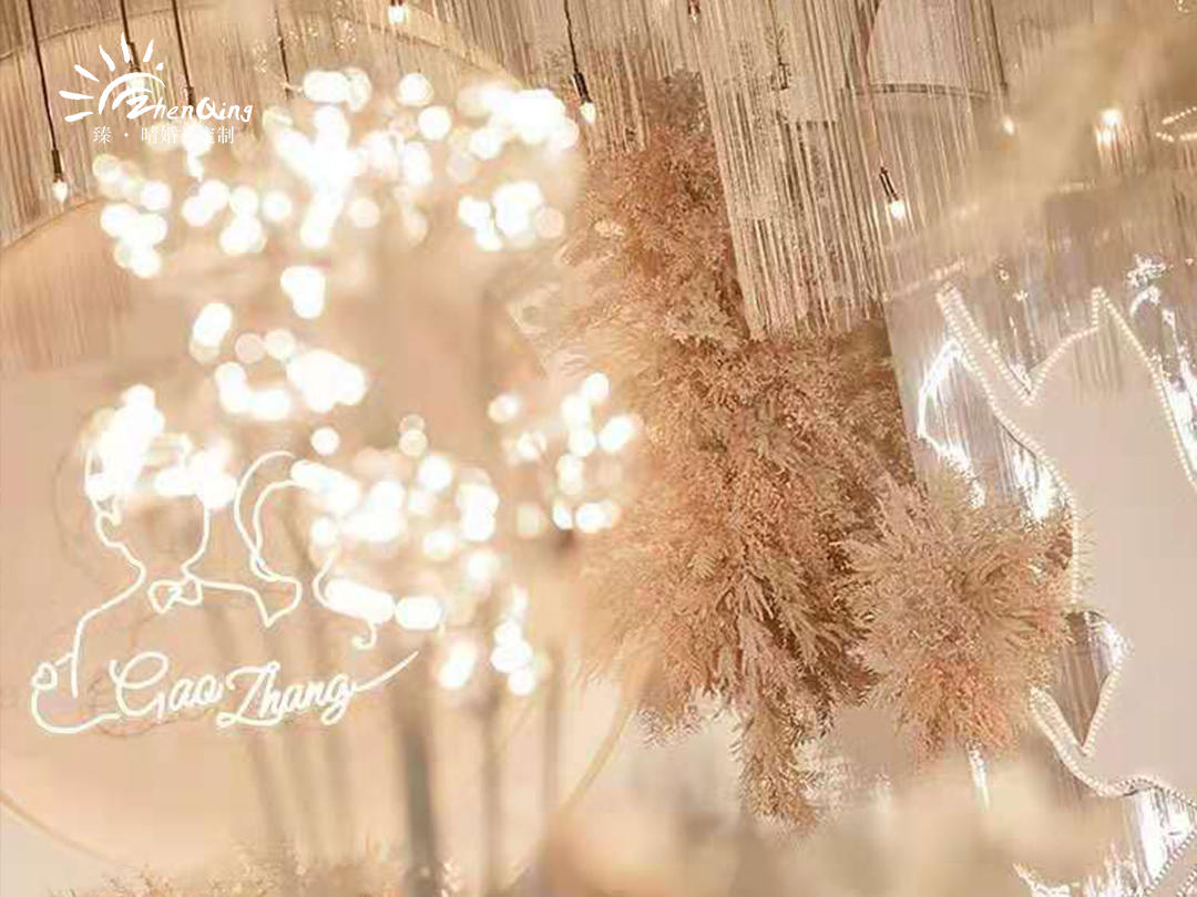 臻晴|【轻奢定制一价全有】立减两千