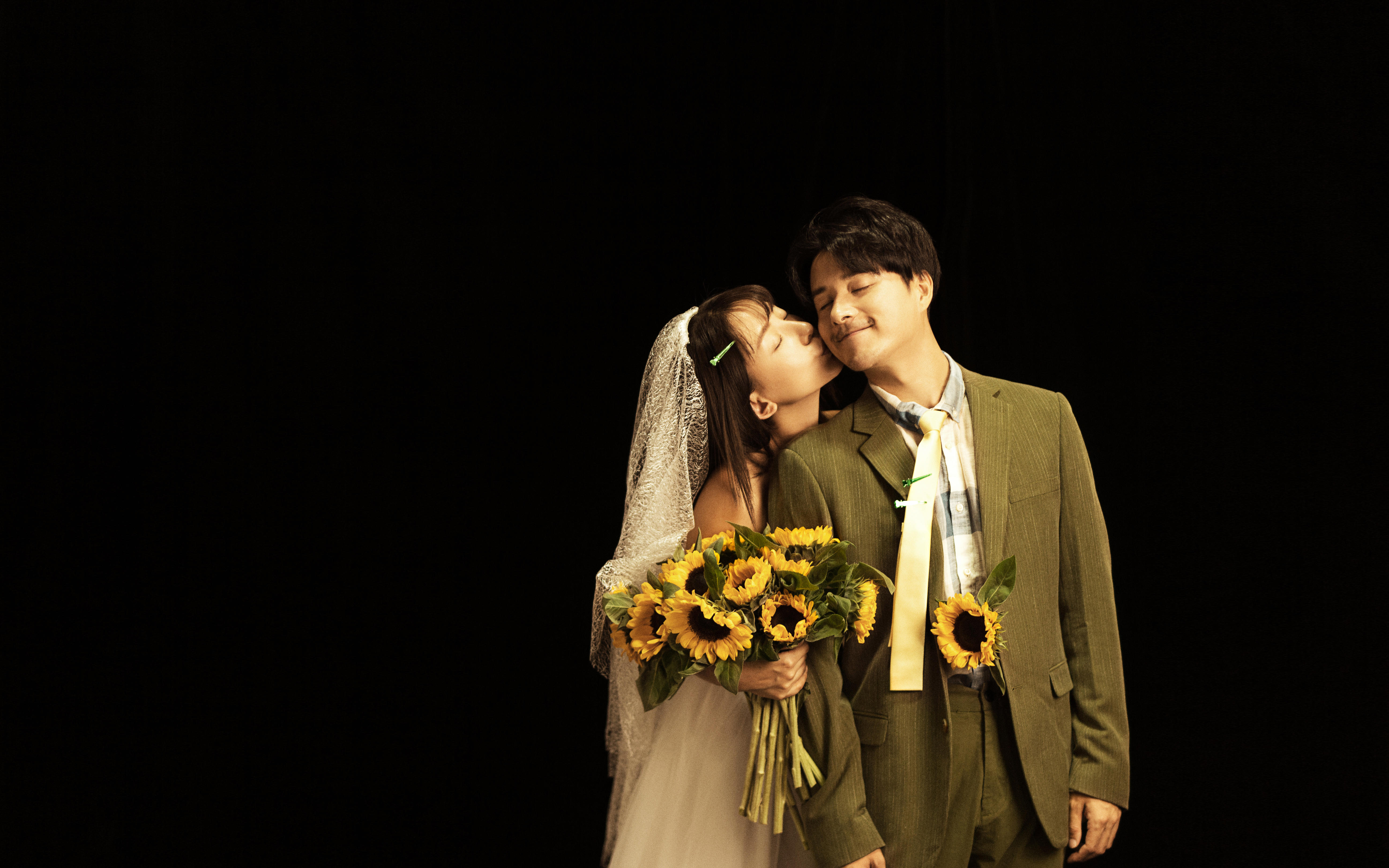 【回馈老客户】孕妇照 艺术写真 宝宝照