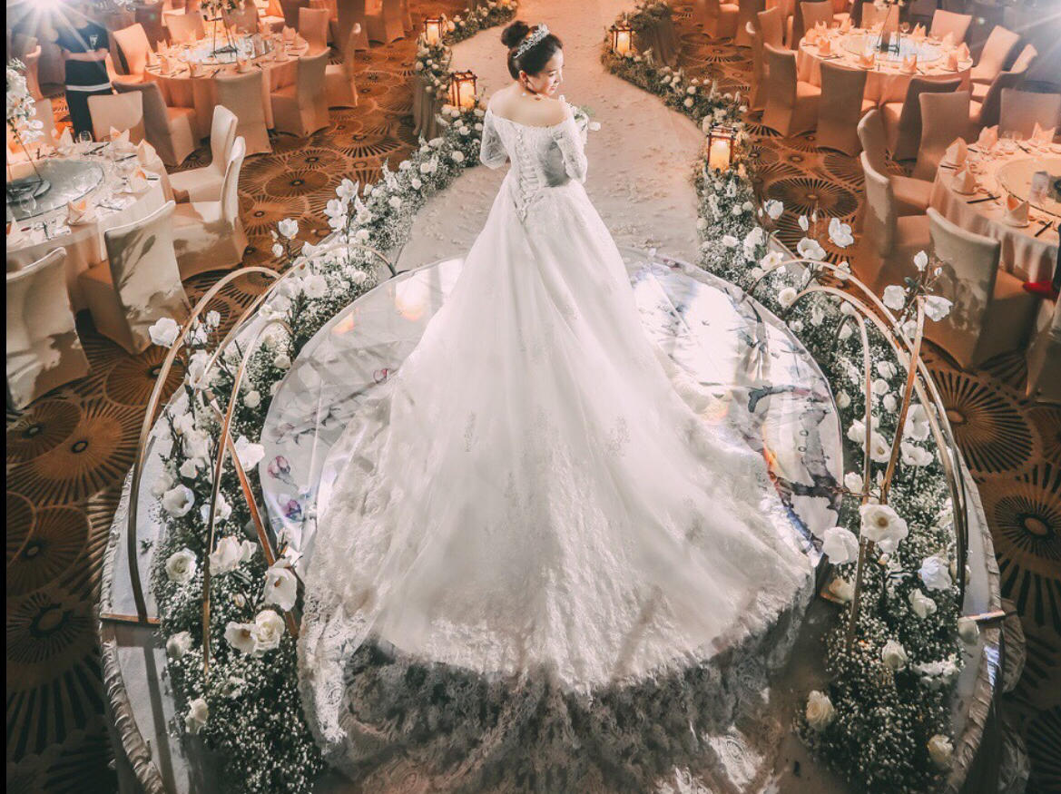 上饶婚纱_上饶师范学院