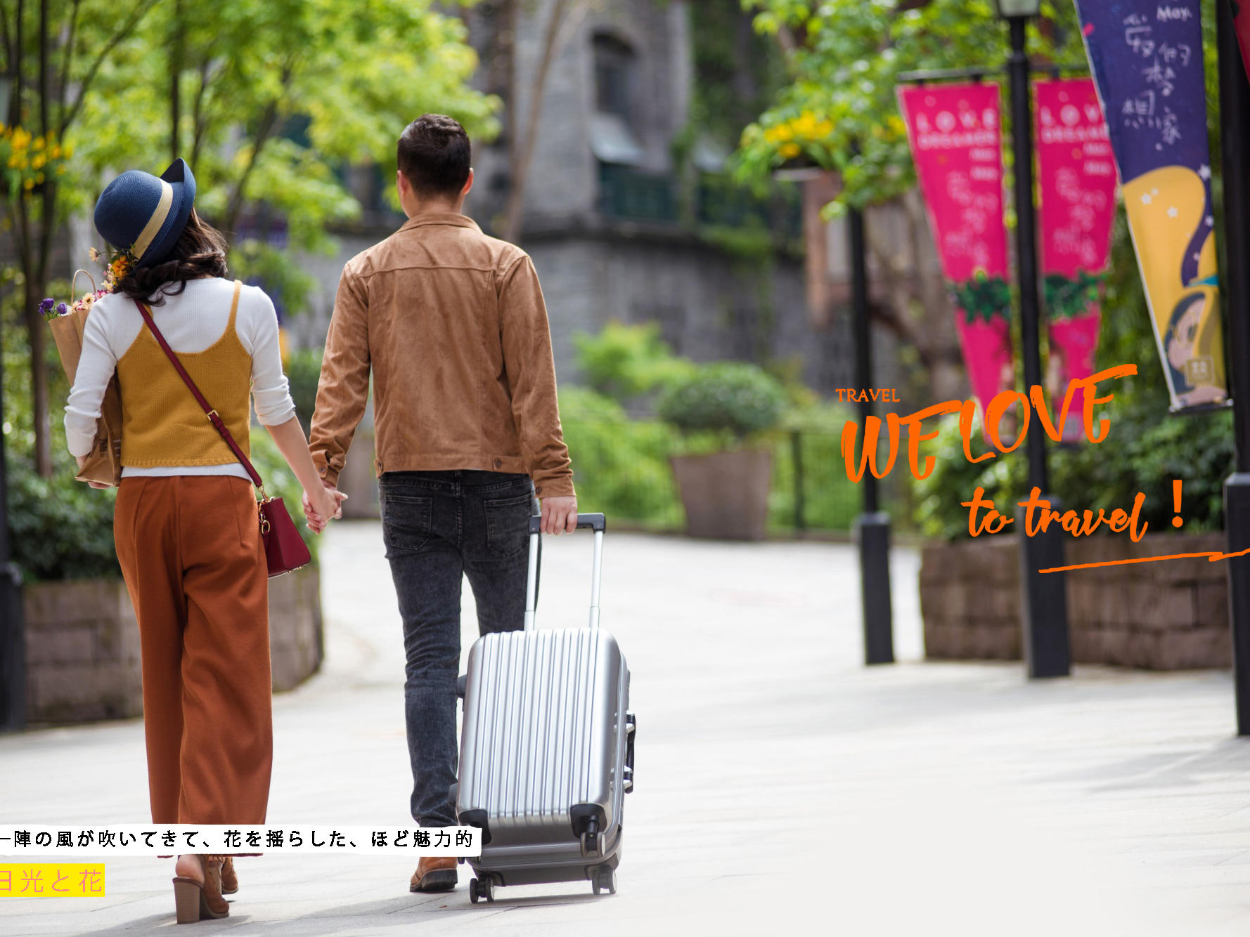 测试婚礼摄像呵呵哈哈哈1