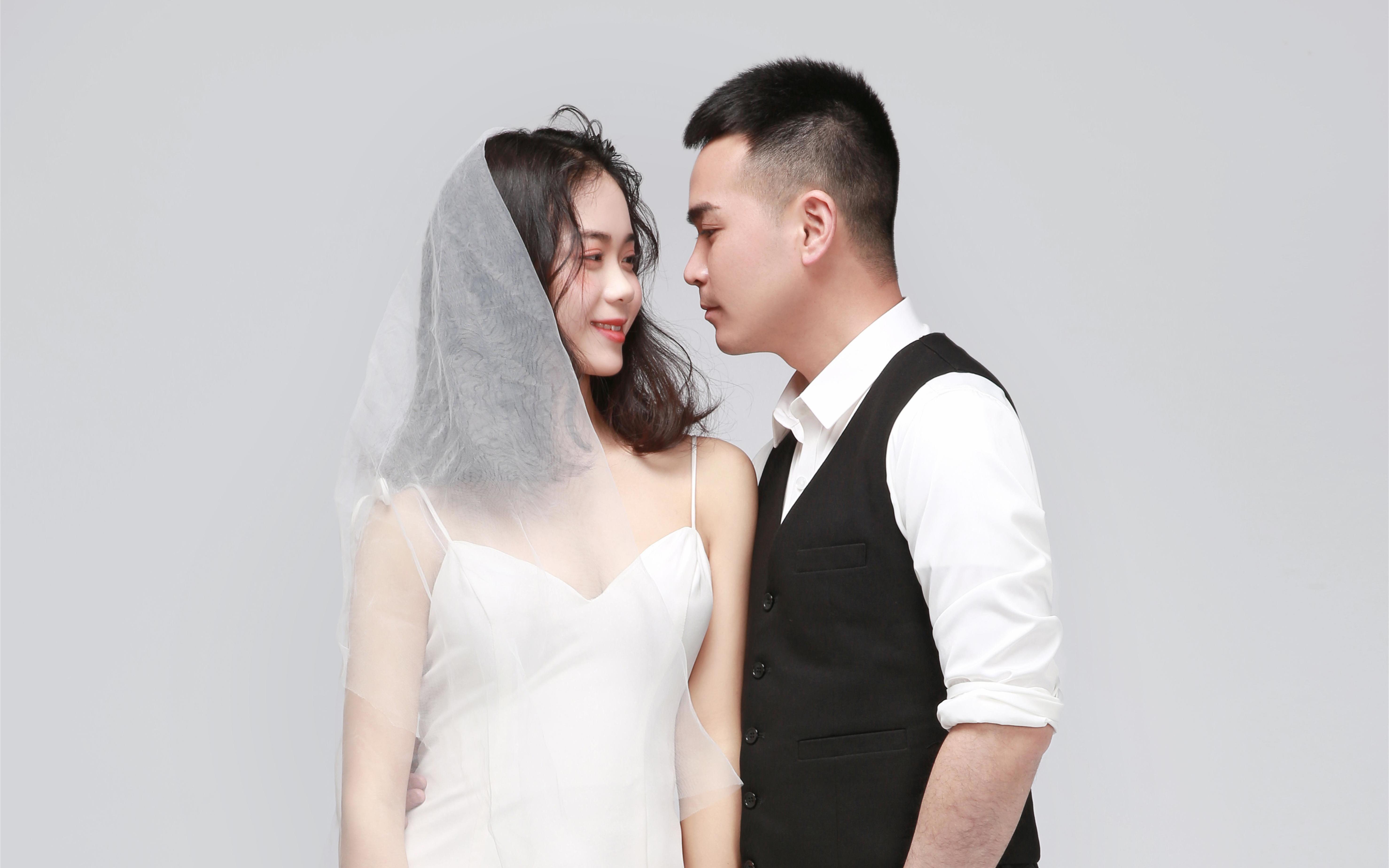 【超高性价比】首席拍摄内外景任选