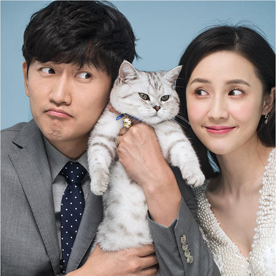 ｛大學城拍攝套餐｝   校園清新文藝風