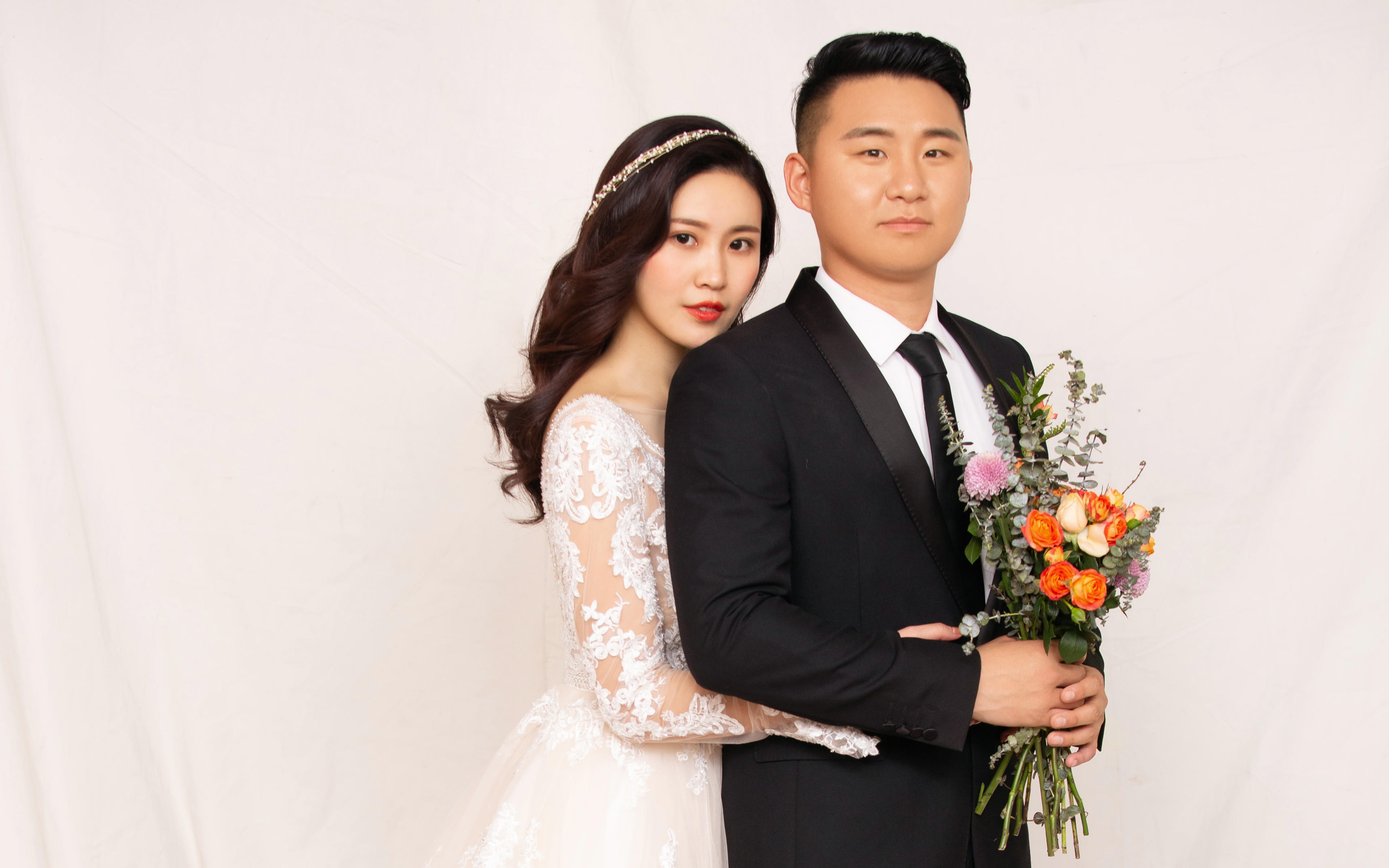 仅售5699元 价值12888元高性价比套餐