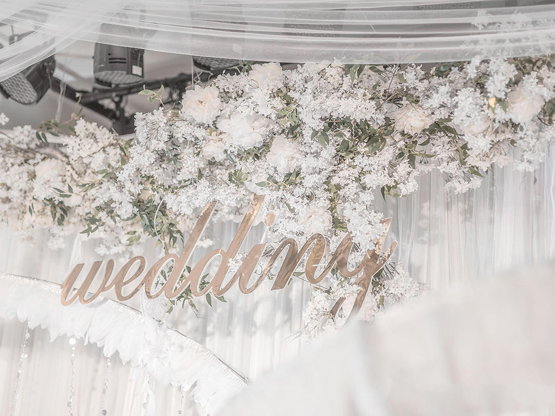 超值优惠套系『羽丶晨谷』