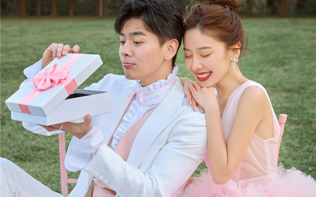 6688超级优惠套餐  场景产品丰富  店长推荐