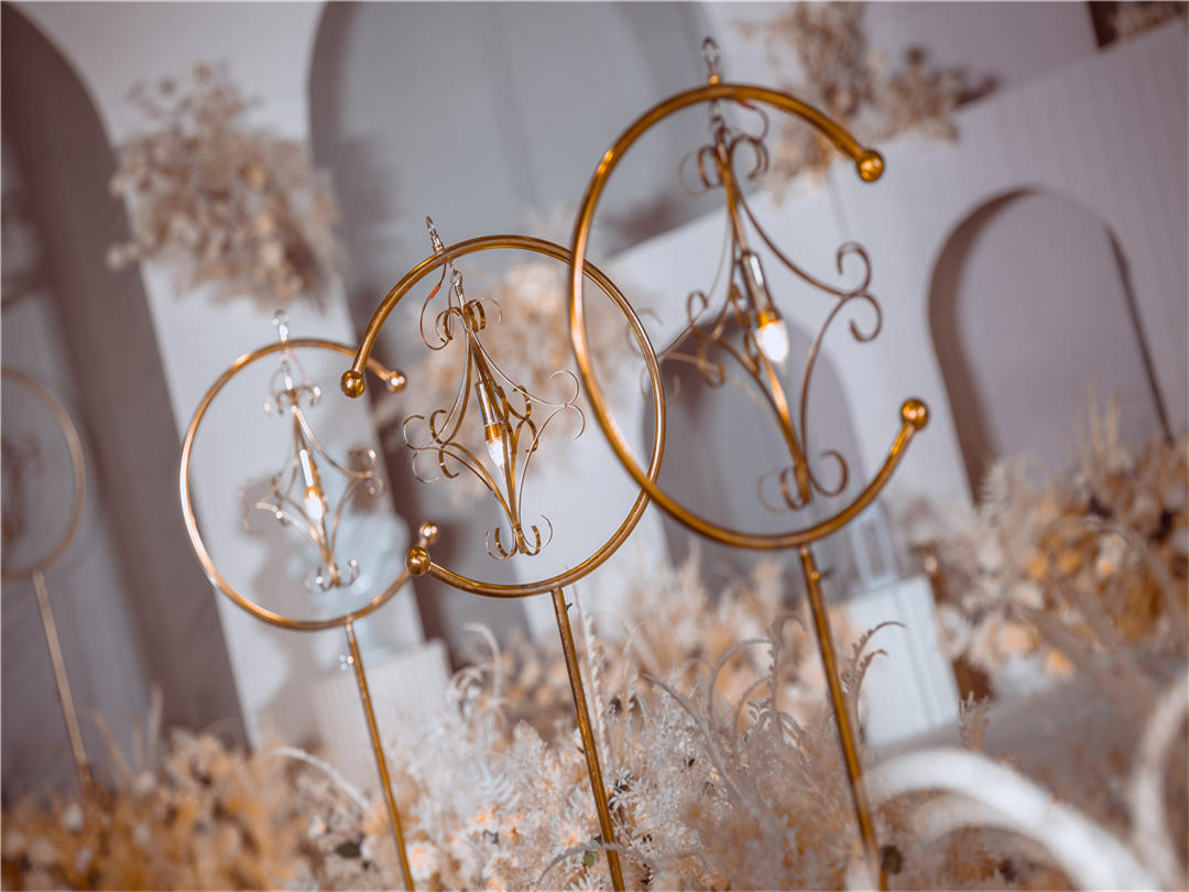 12.18铂尔曼大酒店三楼