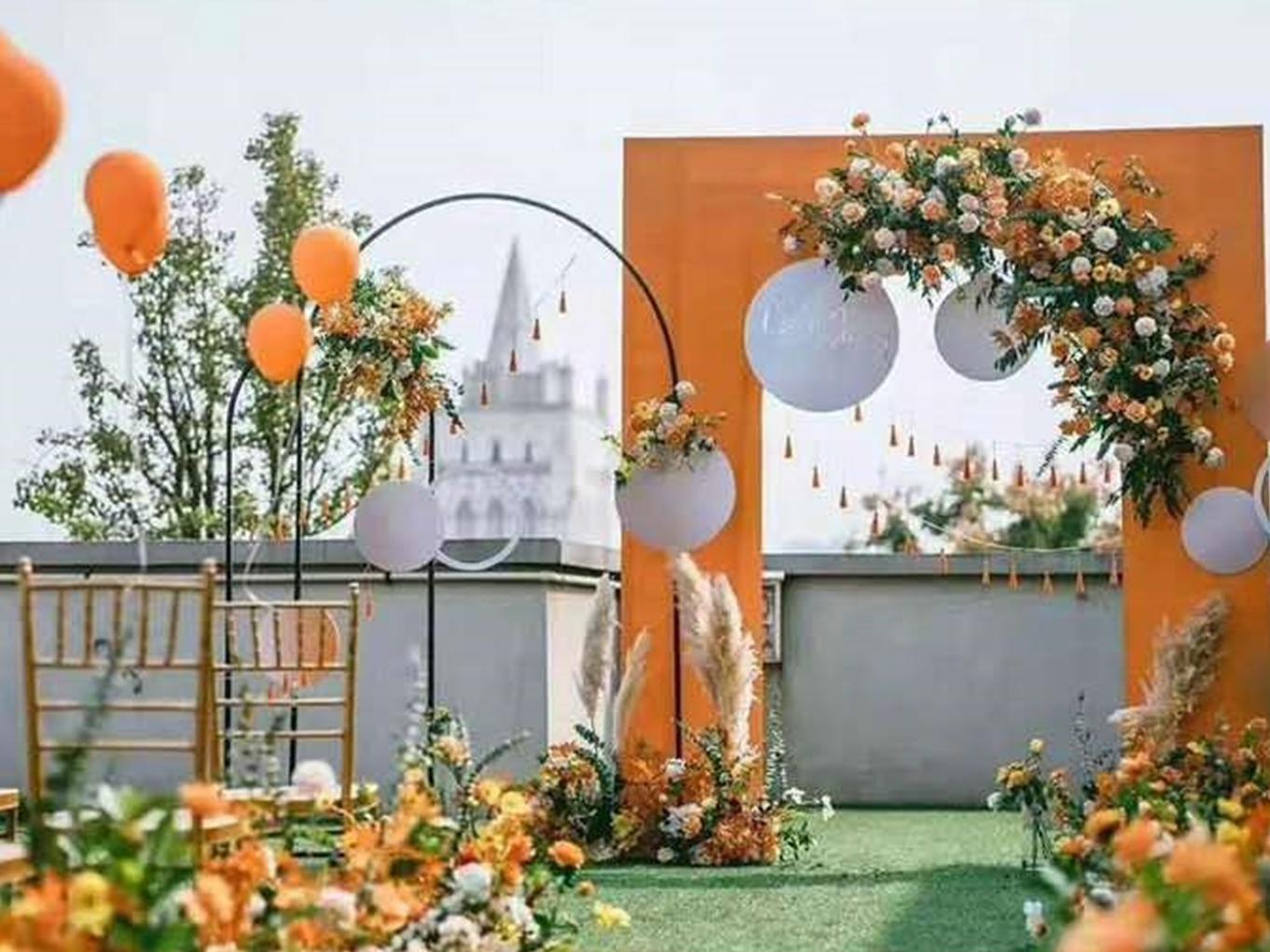 户外 特价套餐（包三大）系列二节假日不参与活动