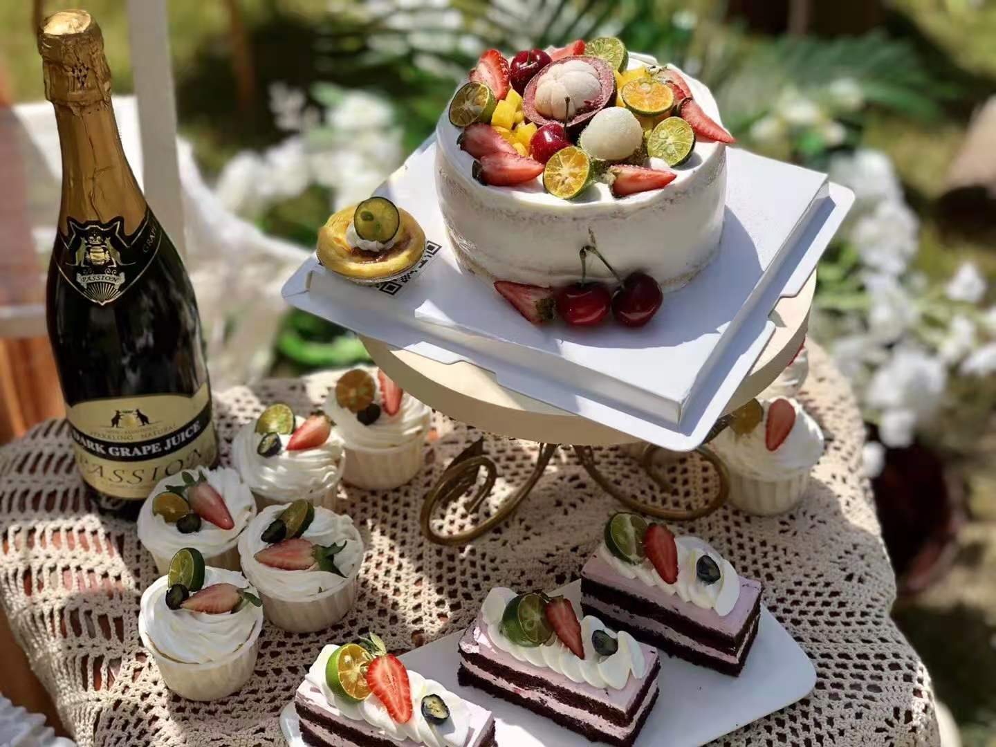 #走心#成都宴会主持人志意