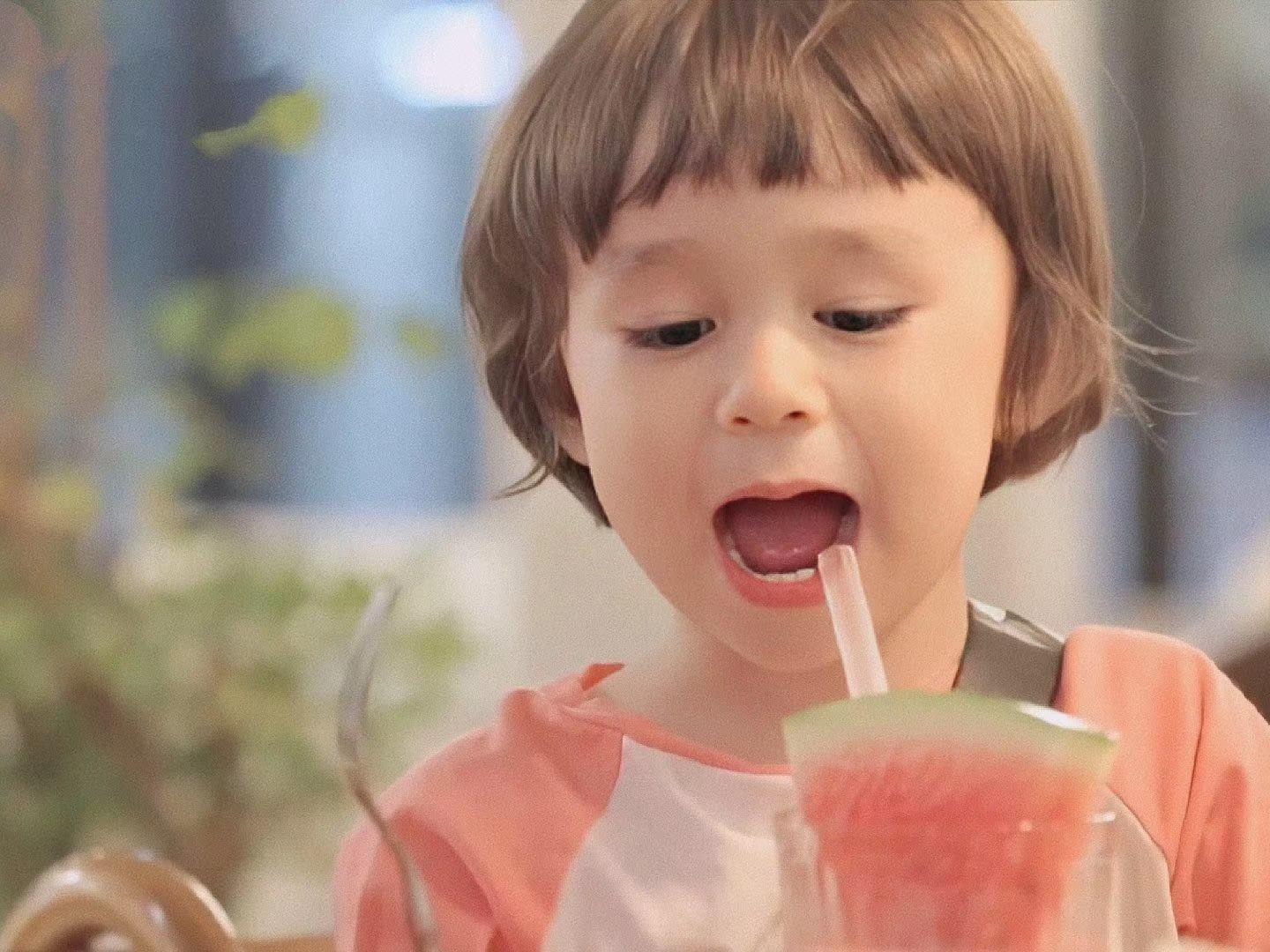 测试套餐 | 下单后免费跟妆套餐