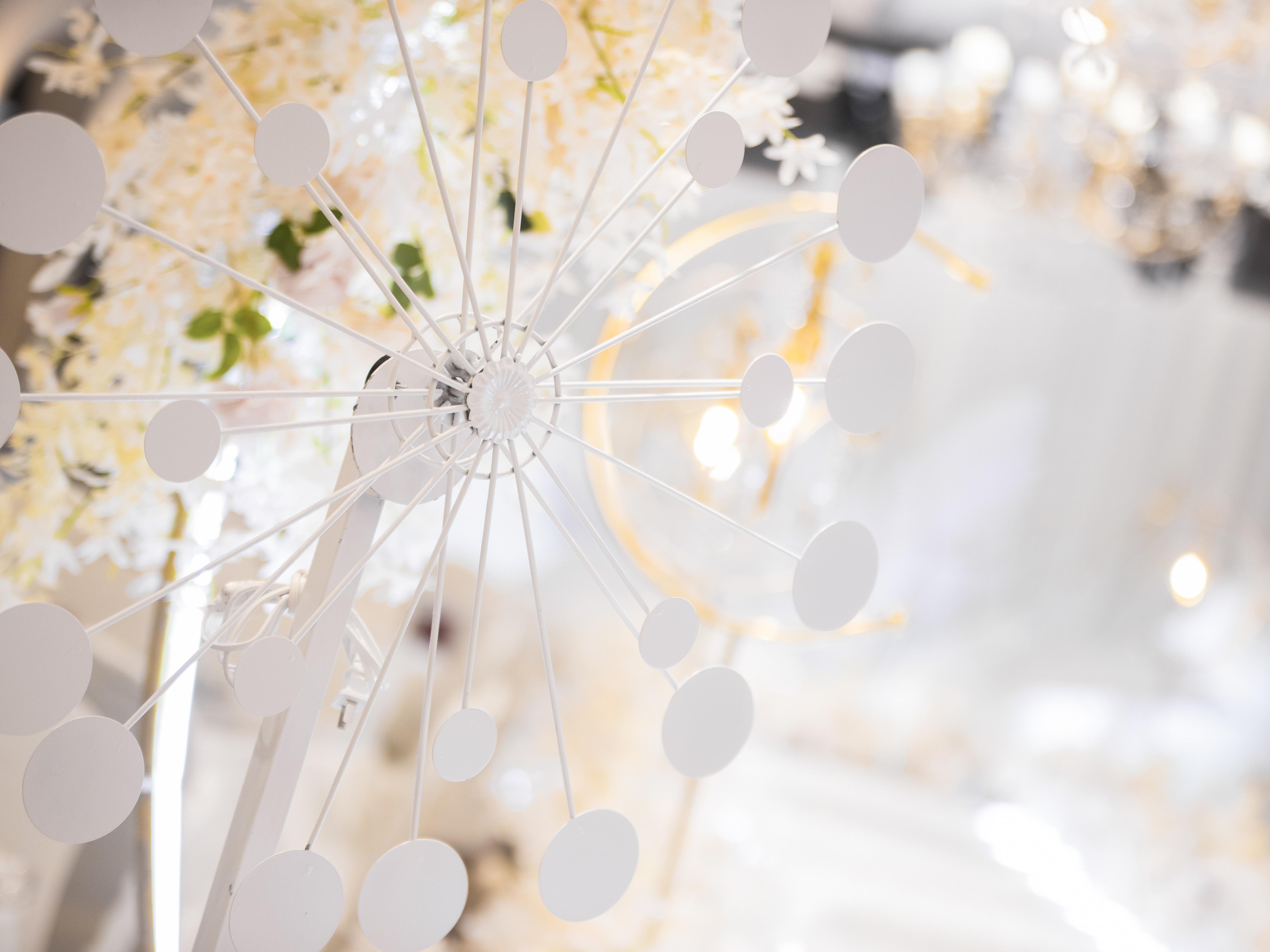 【一代天骄】简约不简单#小预算#超性价比