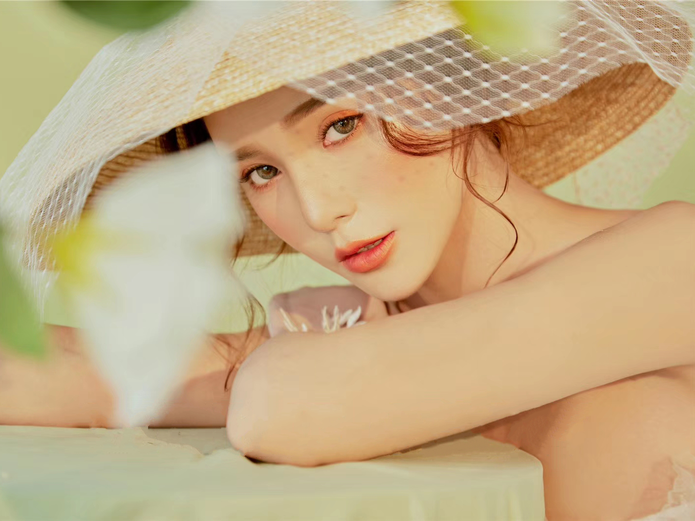 【人气推荐】金牌化妆师+化妆助理，送婆婆妆妈妈妆